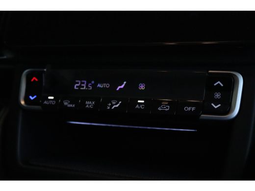 Peugeot Boxer 2.2 BlueHDi 180 S&S L3H2 3.5t Zwaar HD | Cruise Control | Camera | Navi | Betimmering | Carplay |... ActivLease financial lease