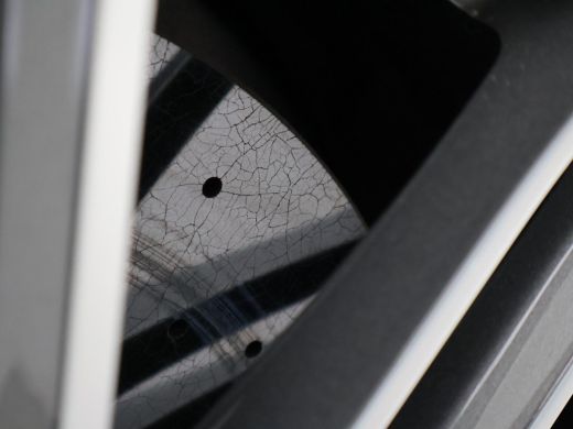 Porsche Panamera Sport Turismo 4.0 V8 TURBO S E-HYBRID 680 PK ORIG. NL NIEUWPRIJS 260.000,- | BURMESTER HIGH END ActivLease financial lease