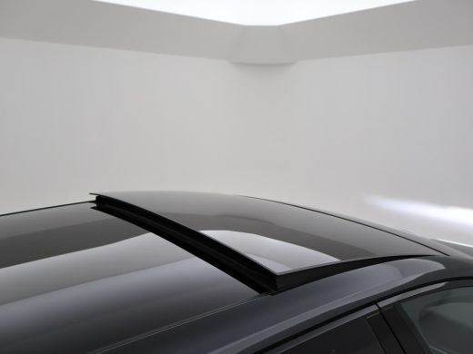 Porsche Panamera Sport Turismo 4.0 V8 TURBO S E-HYBRID 680 PK ORIG. NL NIEUWPRIJS 260.000,- | BURMESTER HIGH END ActivLease financial lease