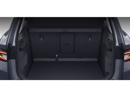 Skoda Elroq 60 Business Edition - Tour | Trekhaak | 20 inch velgen ActivLease financial lease