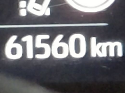 Toyota Aygo 1.0 VVT-i MT Play led | adaptive cruise ActivLease financial lease