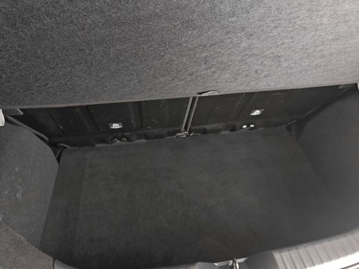 Toyota Aygo 1.0 VVT-i MT Play led | adaptive cruise ActivLease financial lease