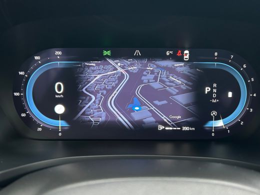 Volvo  V60 2.0 B3 Plus Dark | Pilot Assist | Black pakket | Memory | Stuurwiel verwarmd | Camera | ActivLease financial lease