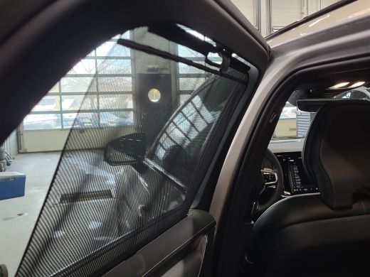 Volvo  V90 2.0 B4 R-Design Panoramadak Google! Harman&Kardon ActivLease financial lease