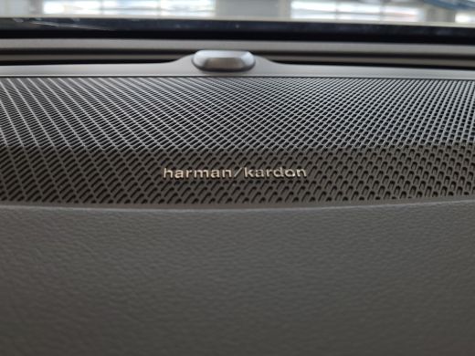 Volvo  V90 2.0 B4 R-Design Panoramadak Google! Harman&Kardon ActivLease financial lease