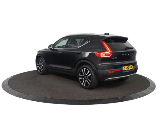 Volvo  XC40 1.5 T5 Recharge Inscription | Camera | Keyless entry | LED achterlichten ActivLease financial lease