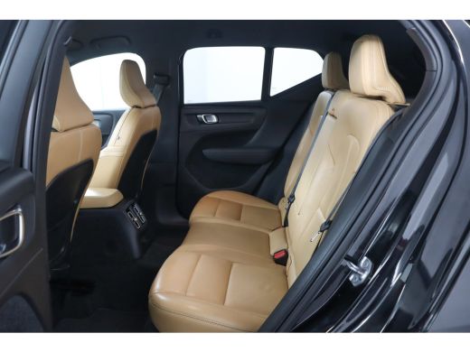 Volvo  XC40 1.5 T5 Recharge Inscription | Camera | Keyless entry | LED achterlichten ActivLease financial lease