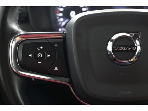 Volvo  XC40 1.5 T5 Recharge Inscription | Camera | Keyless entry | LED achterlichten ActivLease financial lease