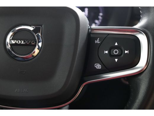 Volvo  XC40 1.5 T5 Recharge Inscription | Camera | Keyless entry | LED achterlichten ActivLease financial lease