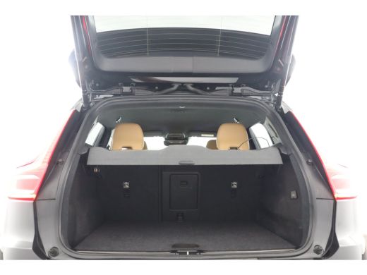 Volvo  XC40 1.5 T5 Recharge Inscription | Camera | Keyless entry | LED achterlichten ActivLease financial lease