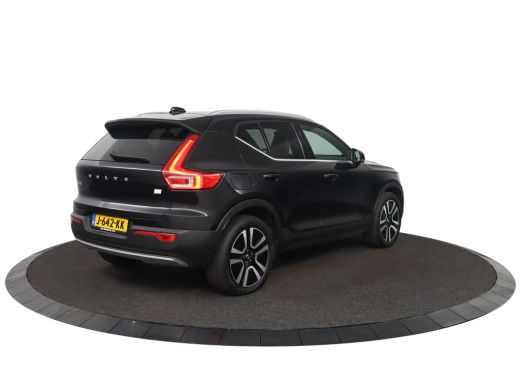 Volvo  XC40 1.5 T5 Recharge Inscription | Camera | Keyless entry | LED achterlichten ActivLease financial lease