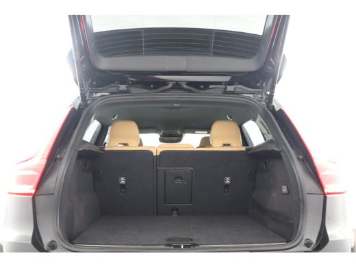 Volvo  XC40 1.5 T5 Recharge Inscription | Camera | Keyless entry | LED achterlichten ActivLease financial lease