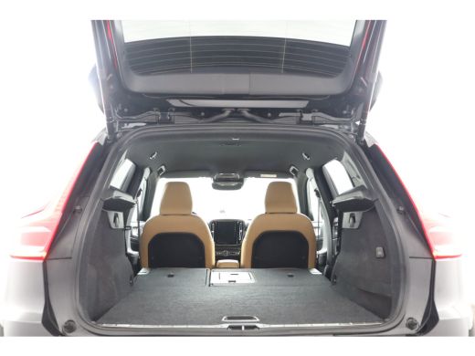 Volvo  XC40 1.5 T5 Recharge Inscription | Camera | Keyless entry | LED achterlichten ActivLease financial lease