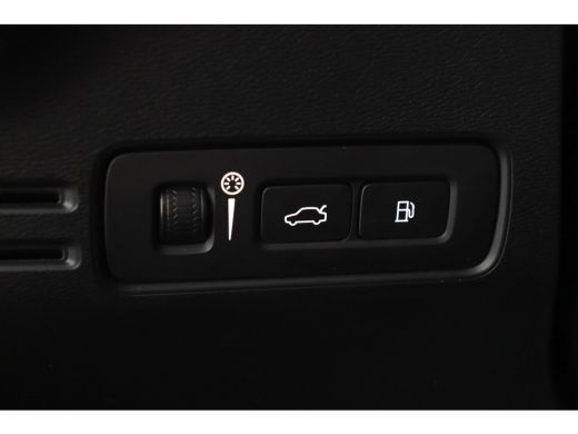 Volvo  XC40 1.5 T5 Recharge Inscription | Camera | Keyless entry | LED achterlichten ActivLease financial lease