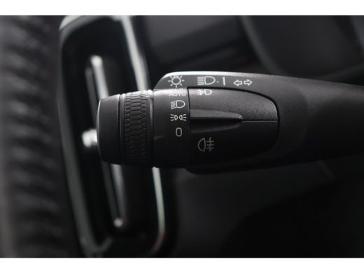 Volvo  XC40 1.5 T5 Recharge Inscription | Camera | Keyless entry | LED achterlichten ActivLease financial lease