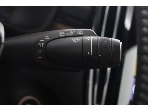 Volvo  XC40 1.5 T5 Recharge Inscription | Camera | Keyless entry | LED achterlichten ActivLease financial lease