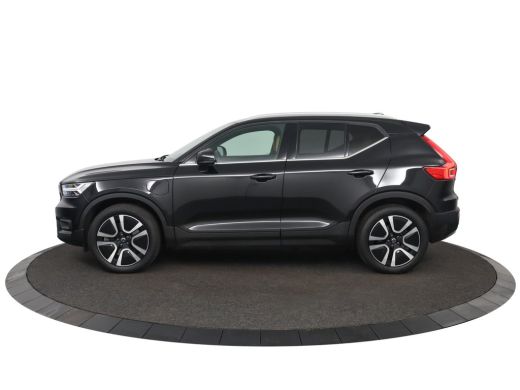 Volvo  XC40 1.5 T5 Recharge Inscription | Camera | Keyless entry | LED achterlichten ActivLease financial lease