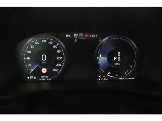 Volvo  XC40 1.5 T5 Recharge Inscription | Camera | Keyless entry | LED achterlichten ActivLease financial lease