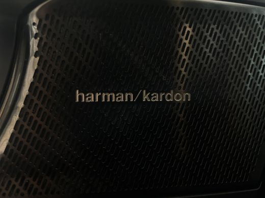 Volvo  XC40 Recharge P8 AWD R-Design Panoramadak Leder Harman&Kardon ActivLease financial lease