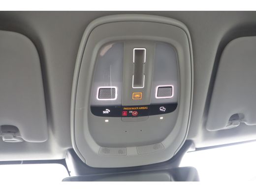 Volvo  XC60 2.0 T6 Plug-in hybrid AWD Plus Dark | Stoel + Stuur verwarming | Trekhaak | BLIS | 360 Camera ActivLease financial lease