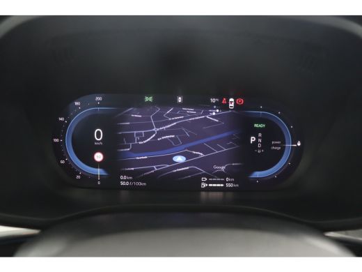 Volvo  XC60 2.0 T6 Plug-in hybrid AWD Plus Dark | Stoel + Stuur verwarming | Trekhaak | BLIS | 360 Camera ActivLease financial lease