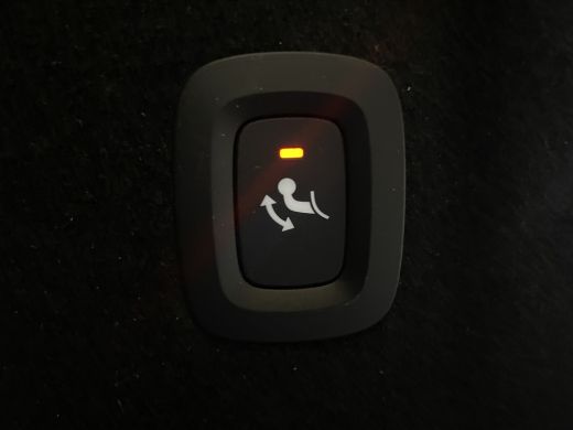 Volvo  XC60 2.0 T6 Plug-in hybrid AWD Ultra Dark | Facelift! | Panoramadak | Stoelmassage/ventilatie | 22'' V... ActivLease financial lease