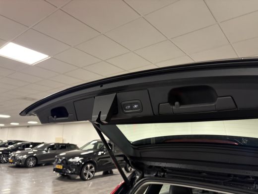 Volvo  XC60 T6 AWD Recharge Plus Bright Trekhaak | All Season banden | Adaptieve Cruise Control | Standkachel... ActivLease financial lease