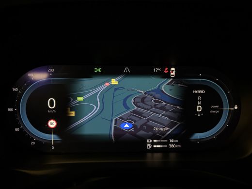 Volvo  XC60 T6 AWD Recharge Plus Bright Trekhaak | All Season banden | Adaptieve Cruise Control | Standkachel... ActivLease financial lease