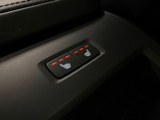 Volvo  XC60 T6 AWD Recharge Plus Dark | 360&deg; Camera | Adaptieve Cruise Control | Standkachel met Volvo On Cal... ActivLease financial lease