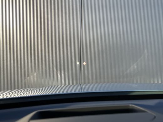 Volvo  XC60 T6 Plug-in hybrid AWD Ultra Black Edition | Bowers&Wilkins | Luchtvering | Panoramadak | 360 Came... ActivLease financial lease