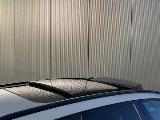 Volvo  XC60 T6 Plug-in hybrid AWD Ultra Black Edition | Bowers&Wilkins | Luchtvering | Panoramadak | 360 Came... ActivLease financial lease