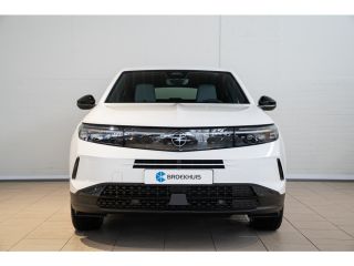 Opel Grandland 1.2 Turbo 145PK Hybrid Business Edition | 8 Jaar Garantie | Camera | Stoel & Stuurverwarming | Na...