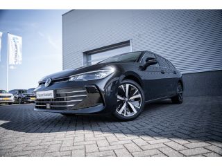 Volkswagen Passat Variant Business - eHybrid | 'App-Connect' draadloze smartphone integratie | Afstandscontrolesyst...