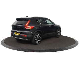 Volvo  XC40 1.5 T5 Recharge Inscription | Camera | Keyless entry | LED achterlichten