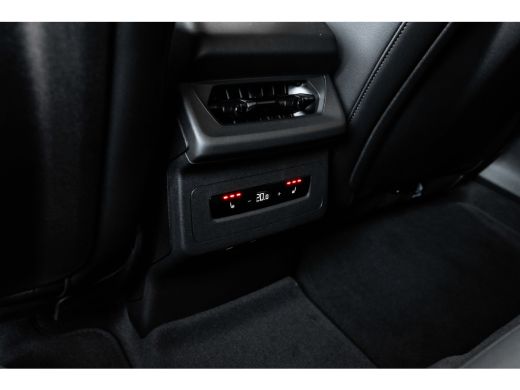 Audi A6 Avant e-tron Avant e-tron S edition | Adaptive air suspension | Audi smartphone interface | Comfortsleutel ActivLease financial lease