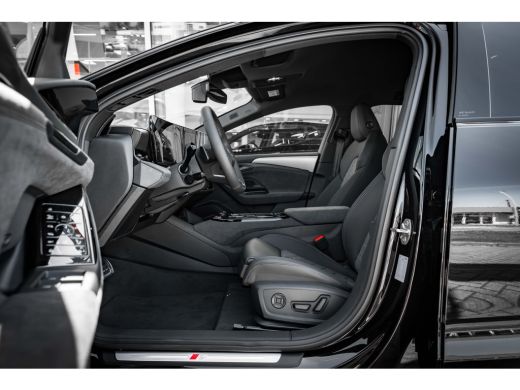 Audi A6 Avant e-tron Avant e-tron S edition | Adaptive air suspension | Audi smartphone interface | Comfortsleutel ActivLease financial lease