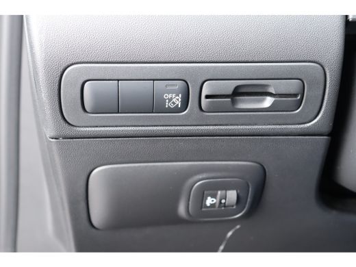 Citroën C3 Aircross 1.2 PURETECH 110PK SHINE C-SERIES / NAVI / CLIMA / LED / PDC / 16" LMV / KEYLESS / BLUETOOTH / CR... ActivLease financial lease