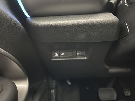 Jeep Avenger Summit 54 kWh [ 3-Fase ] {SOH-95%} (INCL-BTW) *HEATPUMP | LEATHER-MICROFIBRE | FULL-LED | ADAPTIV... ActivLease financial lease