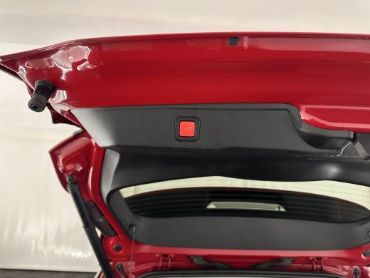 Jeep Avenger Summit 54 kWh [ 3-Fase ] {SOH-95%} (INCL-BTW) *HEATPUMP | LEATHER-MICROFIBRE | FULL-LED | ADAPTIV... ActivLease financial lease