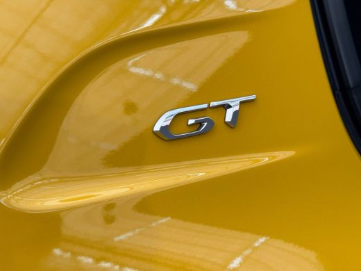 Peugeot 208 1.2 PureTech GT Panorama Dak | Camera | Digitaal Dashboard | Parkeersensoren Rondom | Climate | C... ActivLease financial lease