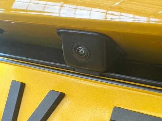 Peugeot 208 1.2 PureTech GT Panorama Dak | Camera | Digitaal Dashboard | Parkeersensoren Rondom | Climate | C... ActivLease financial lease