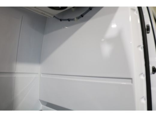 Renault Master 2.0 dCi 150pk L3 H2 Koelwagen ActivLease financial lease