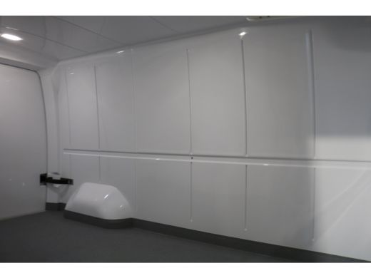 Renault Master 2.0 dCi 150pk L3 H2 Koelwagen ActivLease financial lease