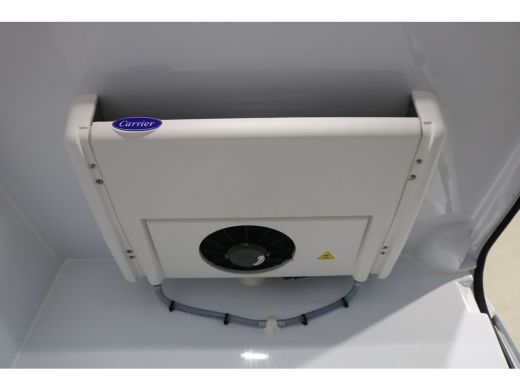 Renault Master 2.0 dCi 150pk L3 H2 Koelwagen ActivLease financial lease