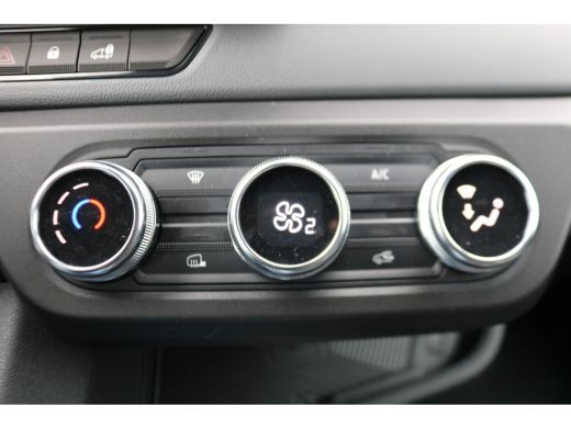 Renault Master 2.0 dCi 150pk L3 H2 Koelwagen ActivLease financial lease