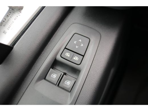 Renault Master 2.0 dCi 150pk L3 H2 Koelwagen ActivLease financial lease