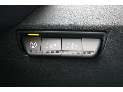 Renault Master 2.0 dCi 150pk L3 H2 Koelwagen ActivLease financial lease