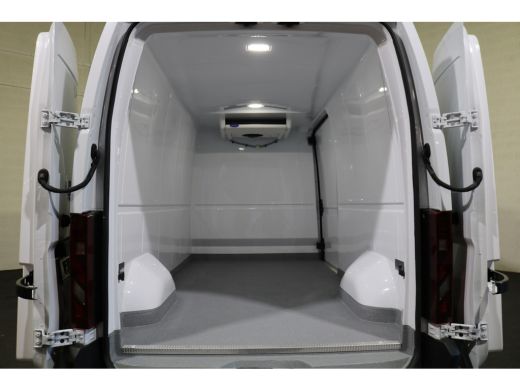 Renault Master 2.0 dCi 150pk L3 H2 Koelwagen ActivLease financial lease