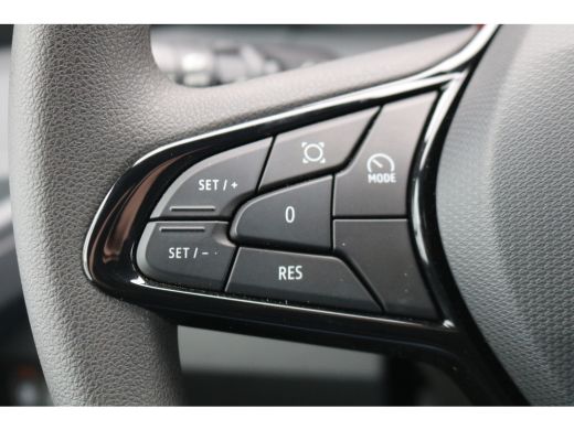 Renault Master 2.0 dCi 150pk L3 H2 Koelwagen ActivLease financial lease