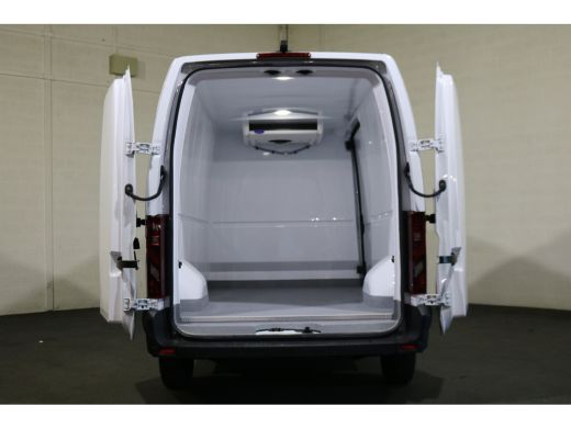 Renault Master 2.0 dCi 150pk L3 H2 Koelwagen ActivLease financial lease